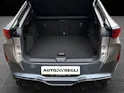 Cupra Tavascan Type 9 77 kWh Adrenaline