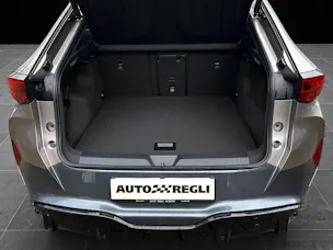 Cupra Tavascan Type 9 77 kWh Adrenaline