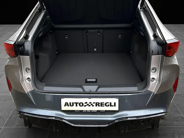 Cupra Tavascan Type 9 77 kWh Adrenaline