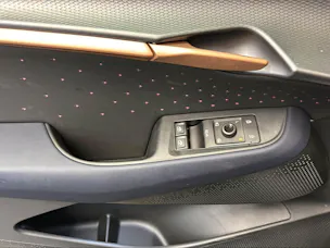 Cupra Tavascan Type 9 77 kWh Adrenaline