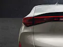 Cupra Tavascan Type 9 77 kWh Adrenaline
