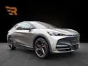 Cupra Tavascan Type 9 77 kWh Adrenaline