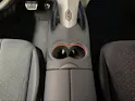 Cupra Tavascan Type 9 77 kWh Adrenaline