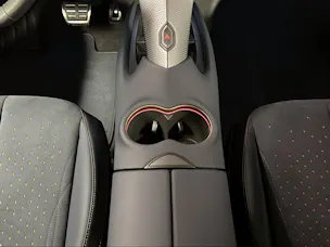 Cupra Tavascan Type 9 77 kWh Adrenaline