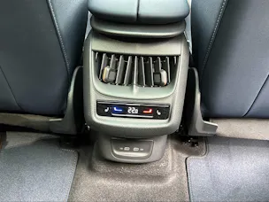 Cupra Tavascan Type 9 77 kWh Adrenaline