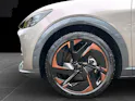 Cupra Tavascan Type 9 77 kWh Adrenaline