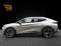Cupra Tavascan Type 9 77 kWh Adrenaline