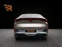 Cupra Tavascan Type 9 77 kWh Adrenaline