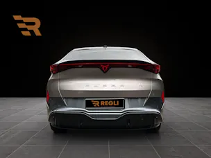 Cupra Tavascan Type 9 77 kWh Adrenaline