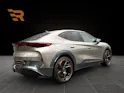 Cupra Tavascan Type 9 77 kWh Adrenaline