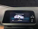 Cupra Tavascan Type 9 77 kWh Adrenaline