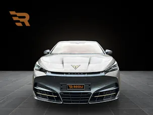 Cupra Tavascan Type 9 77 kWh Adrenaline