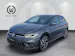 VW Polo 1.0 TSI R-Line DSG