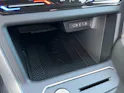 VW Polo 1.0 TSI R-Line DSG