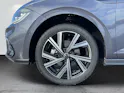 VW Polo 1.0 TSI R-Line DSG