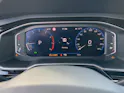 VW Polo 1.0 TSI R-Line DSG