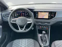 VW Polo 1.0 TSI R-Line DSG