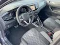 VW Polo 1.0 TSI R-Line DSG