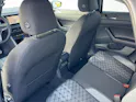 VW Polo 1.0 TSI R-Line DSG