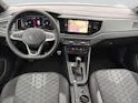 VW Taigo 1.0 TSI R-Line DSG