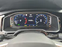 VW Taigo 1.0 TSI R-Line DSG