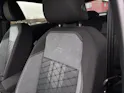 VW Taigo 1.0 TSI R-Line DSG