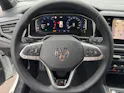 VW Taigo 1.0 TSI R-Line DSG