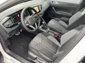 VW Taigo 1.0 TSI R-Line DSG