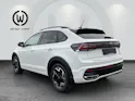 VW Taigo 1.0 TSI R-Line DSG