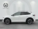 VW Taigo 1.0 TSI R-Line DSG