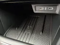 VW Taigo 1.0 TSI R-Line DSG