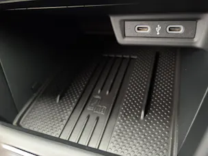VW Taigo 1.0 TSI R-Line DSG