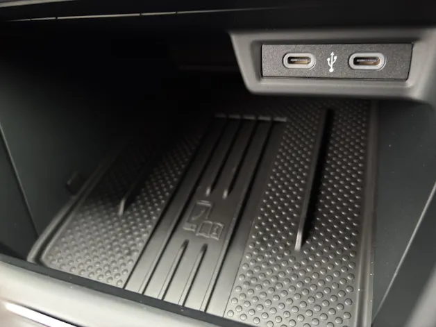 VW Taigo 1.0 TSI R-Line DSG