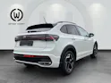 VW Taigo 1.0 TSI R-Line DSG