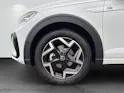 VW Taigo 1.0 TSI R-Line DSG