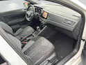 VW Taigo 1.0 TSI R-Line DSG