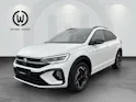 VW Taigo 1.0 TSI R-Line DSG