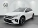 VW Taigo 1.0 TSI R-Line DSG