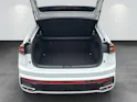 VW Taigo 1.0 TSI R-Line DSG