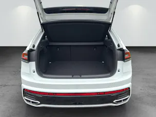 VW Taigo 1.0 TSI R-Line DSG