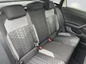 VW Taigo 1.0 TSI R-Line DSG