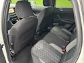 VW Taigo 1.0 TSI R-Line DSG