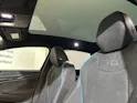 VW ID.7 Pro 77 kWh Pro