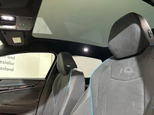 VW ID.7 Pro 77 kWh Pro