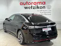 VW ID.7 Pro 77 kWh Pro