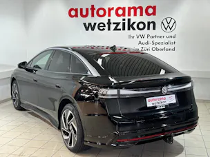 VW ID.7 Pro 77 kWh Pro