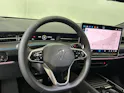 VW ID.7 Pro 77 kWh Pro