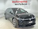 VW ID.7 Pro 77 kWh Pro