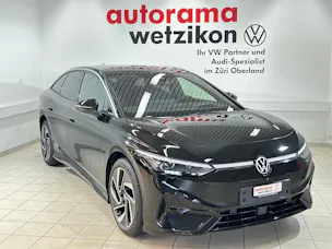 VW ID.7 Pro 77 kWh Pro