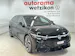 VW ID.7 Pro 77 kWh Pro